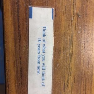 Meet your Posher, Jazjazmine